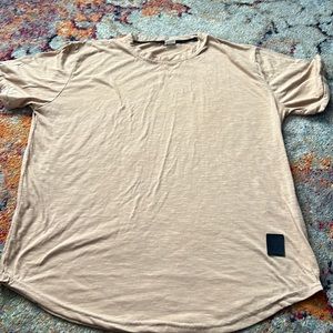 Amazon-Brand Fashion Men’s T-Shirt (M)